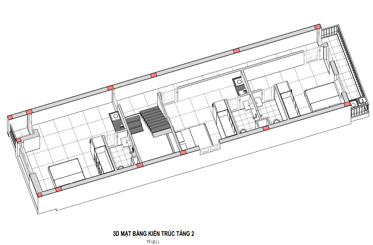 Ảnh chụp màn hình 2026-02-02 154805