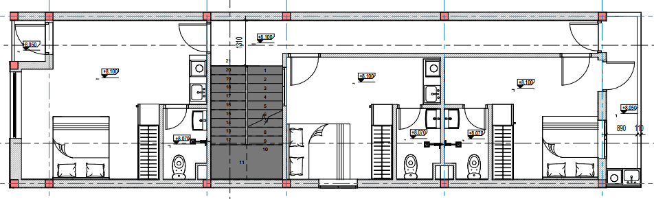 Ảnh chụp màn hình 2026-02-02 154818