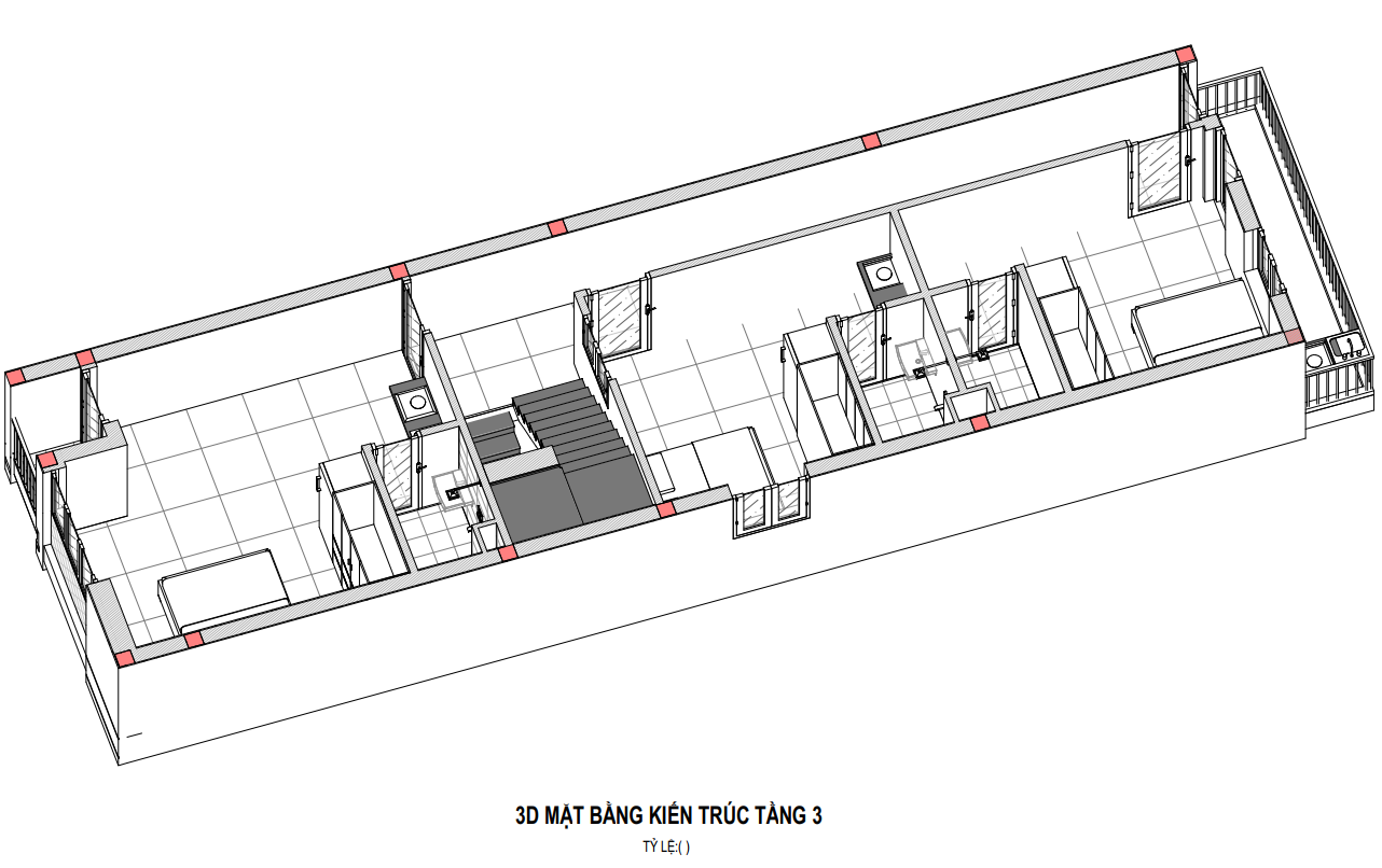 Ảnh chụp màn hình 2026-02-02 154834