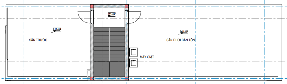 Ảnh chụp màn hình 2026-02-02 154847