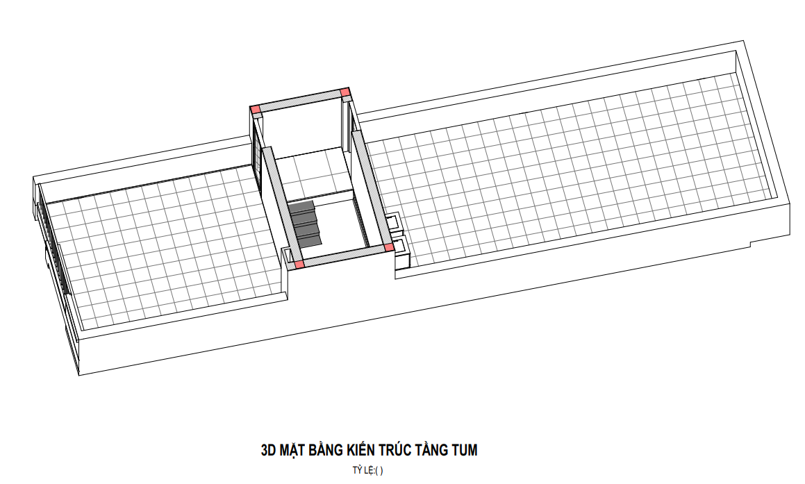 Ảnh chụp màn hình 2026-02-02 154900