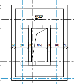 Ảnh chụp màn hình 2026-02-02 154911